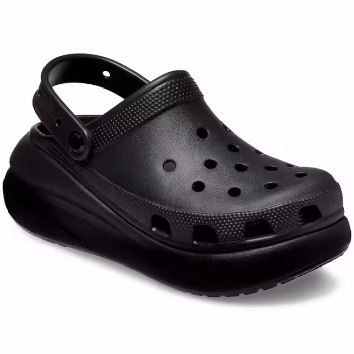 Slapi Crocs Crush Clog - 5