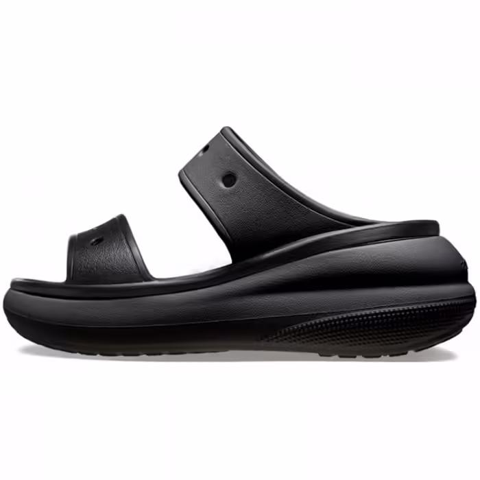 Sandale Crocs Crush Sandal