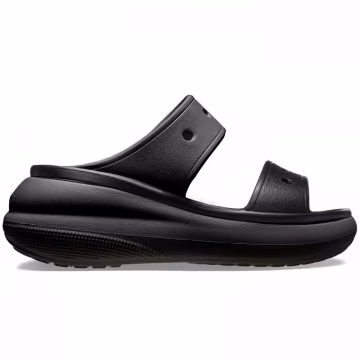 Sandale Crocs Crush Sandal - 2