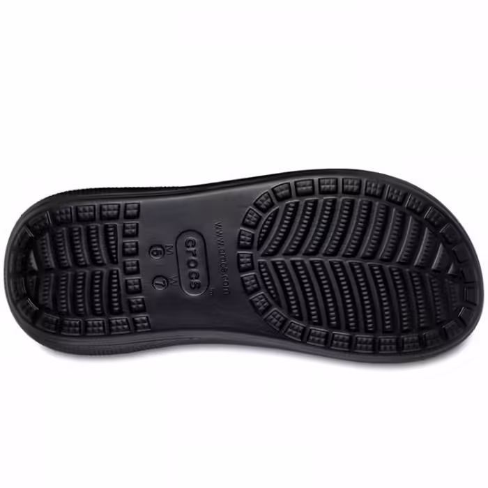 Sandale Crocs Crush Sandal - 3