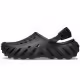 Шлепанцы Crocs Echo Clog