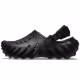 Шлепанцы Crocs Echo Clog K