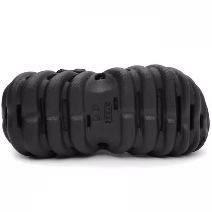 Шлепанцы Crocs Echo Clog K - 2