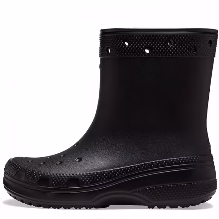 Cizme Crocs Classic Boot