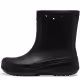 Cizme Crocs Classic Boot