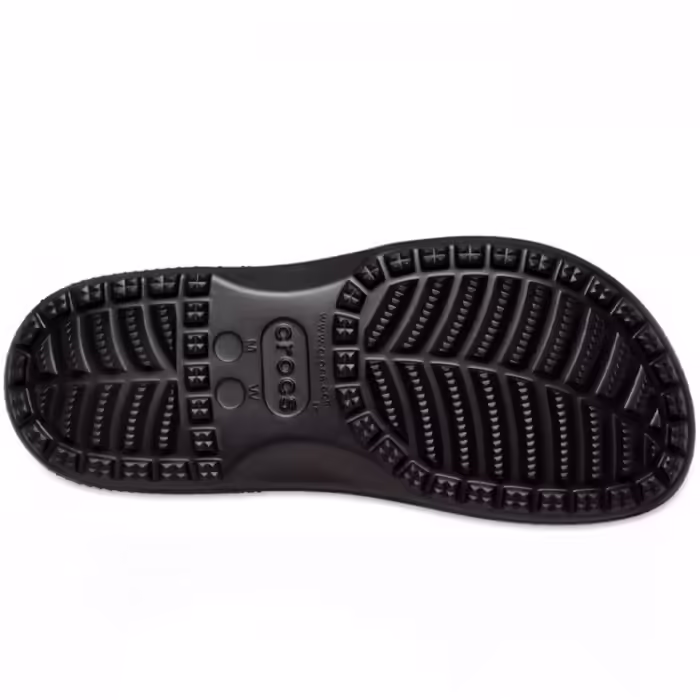 Cizme Crocs Classic Boot - 4