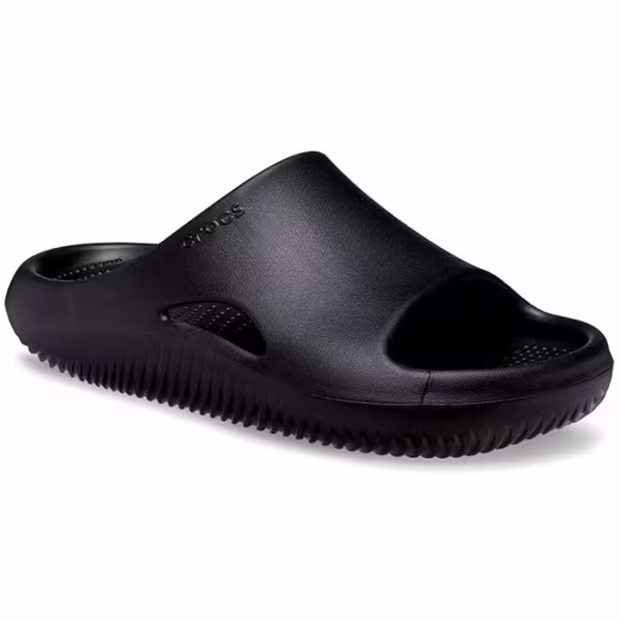 Slapi Crocs Mellow Recovery Slide - 3