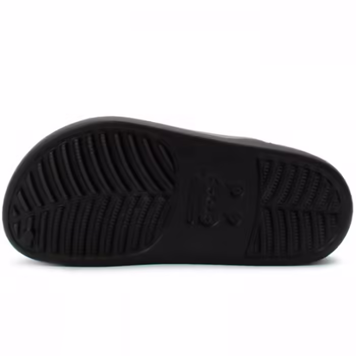 Шлепанцы Crocs Dylan Clog - 2