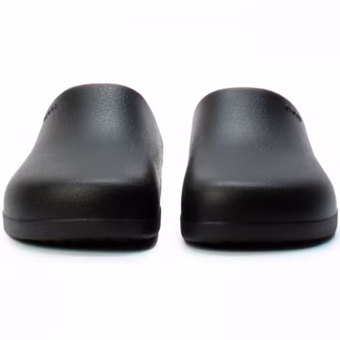 Шлепанцы Crocs Dylan Clog - 4