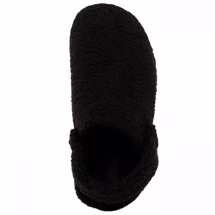 Slapi Crocs Classic Cozzzy Slipper - 4