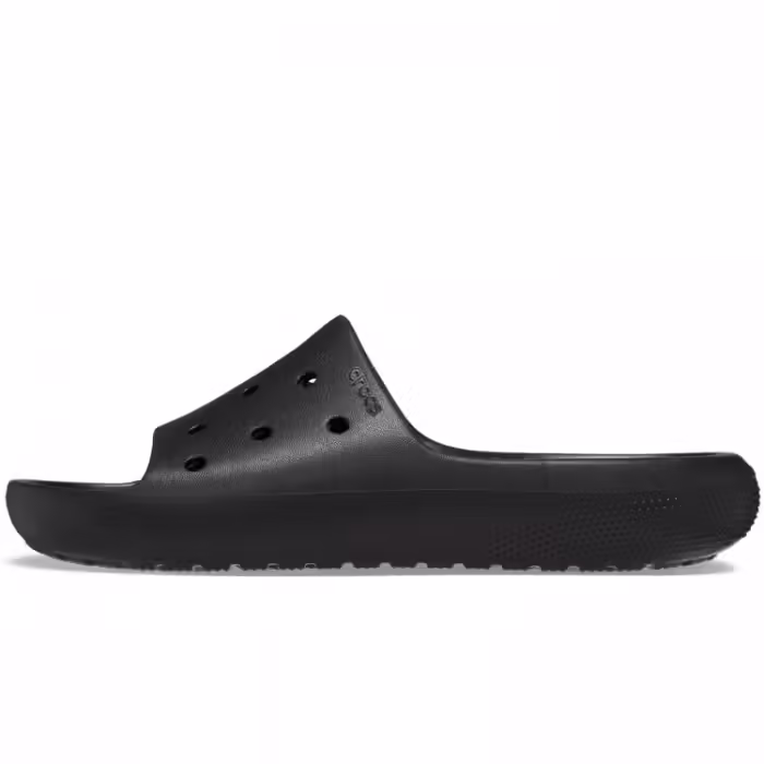 Шлепанцы Crocs CLASSIC SLIDE