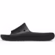 Шлепанцы Crocs CLASSIC SLIDE
