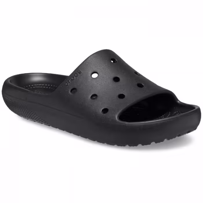 Шлепанцы Crocs CLASSIC SLIDE - 2
