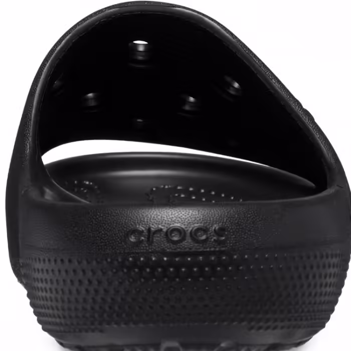 Шлепанцы Crocs CLASSIC SLIDE - 5