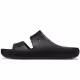 Sandale Crocs Classic Sandal