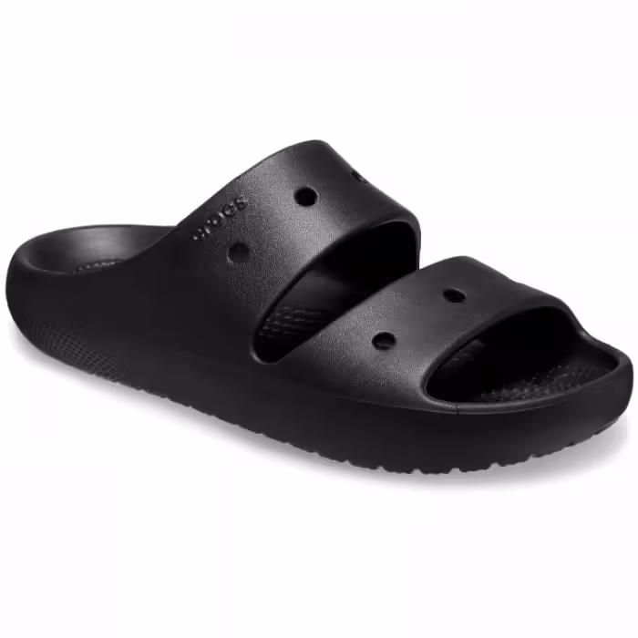 Sandale Crocs Classic Sandal - 2