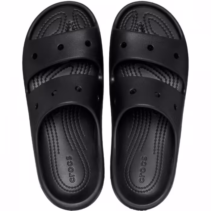 Sandale Crocs Classic Sandal - 3