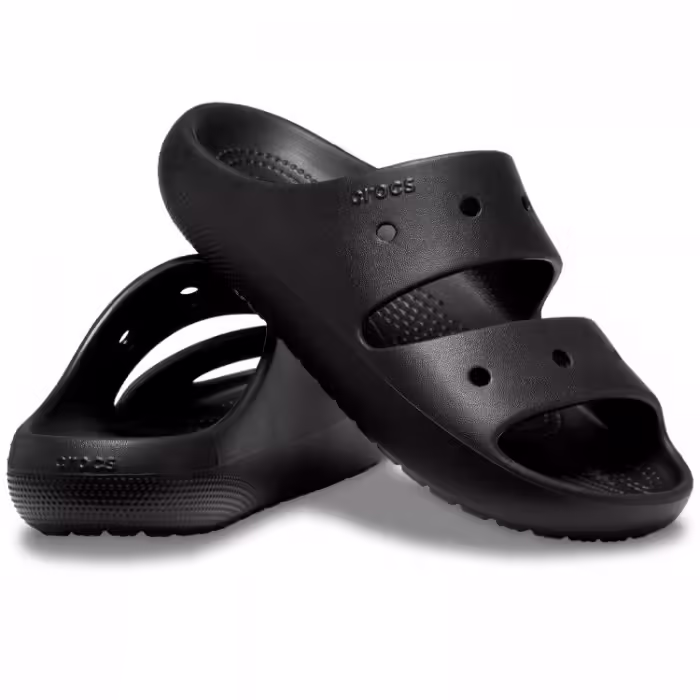Sandale Crocs Classic Sandal - 5