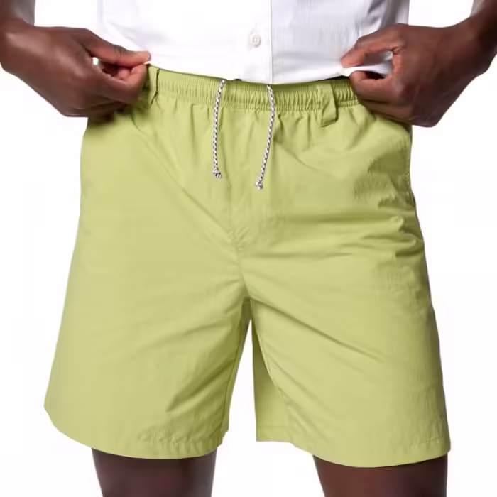 Sorti pentru inot Columbia Backcast IV Water Short