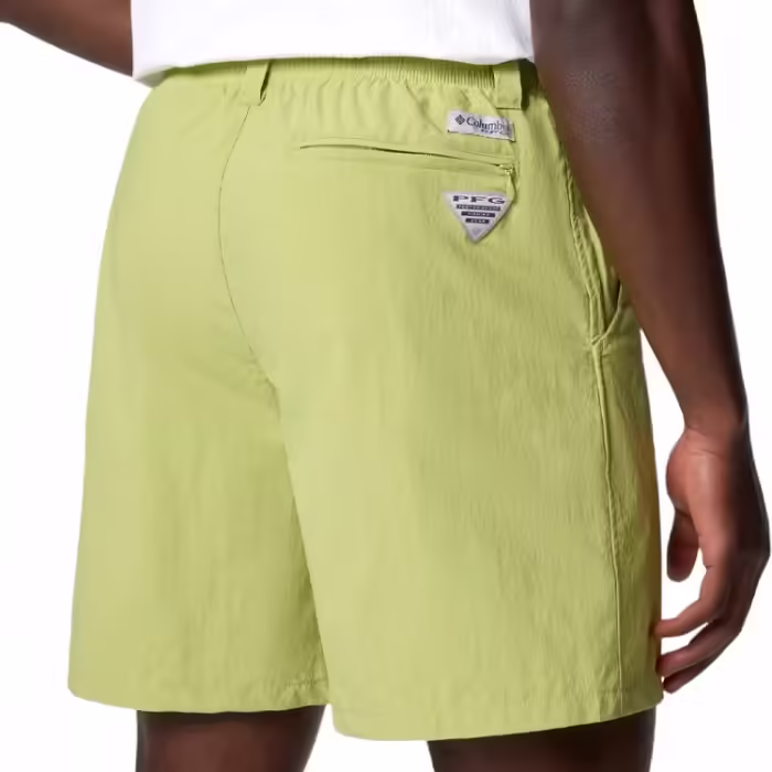 Sorti pentru inot Columbia Backcast IV Water Short - 2