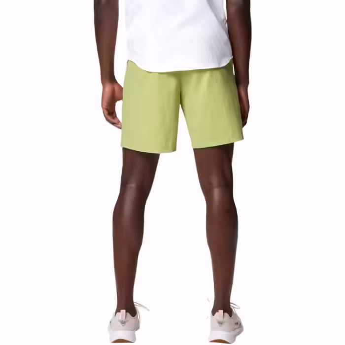 Sorti pentru inot Columbia Backcast IV Water Short - 3