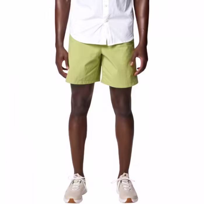 Sorti pentru inot Columbia Backcast IV Water Short - 5