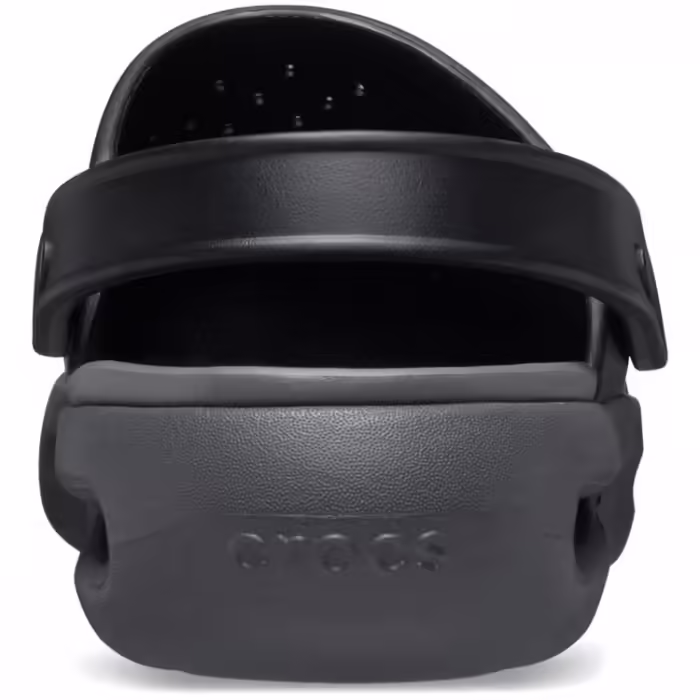 Шлепанцы Crocs InMotion Clog - 4