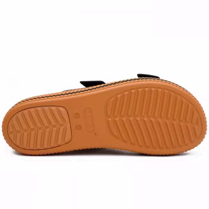Sandale Crocs Brooklyn - 4