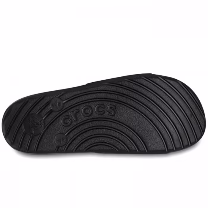 Slapi Crocs Slide - 2