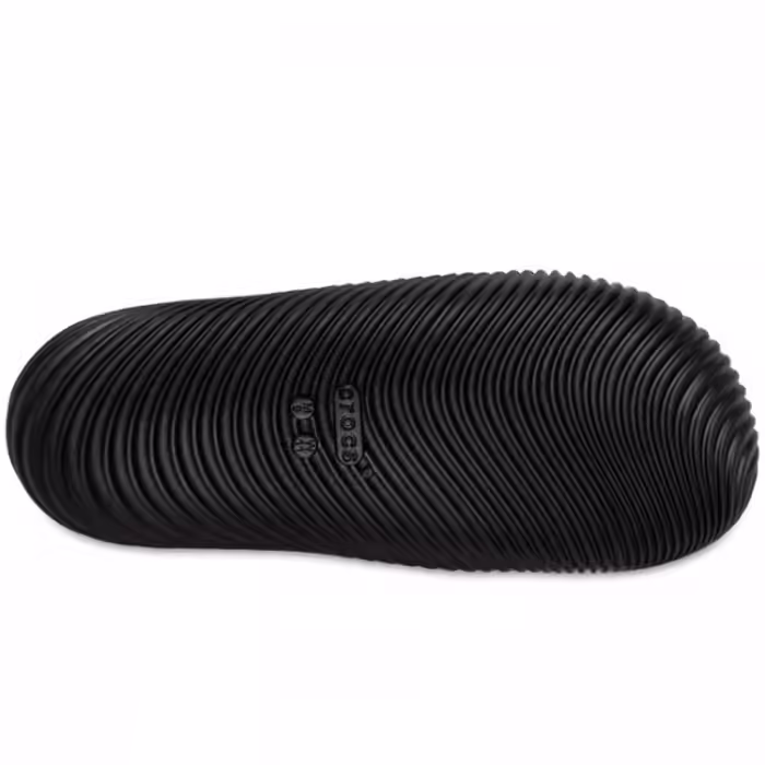 Шлепанцы Crocs Mello Recovery - 3