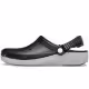 Slapi Crocs Classic Turbo Clog