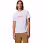 Alb