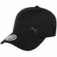 Кепка Puma Metal Cat Cap