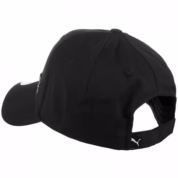 Кепка Puma Metal Cat Cap - 2