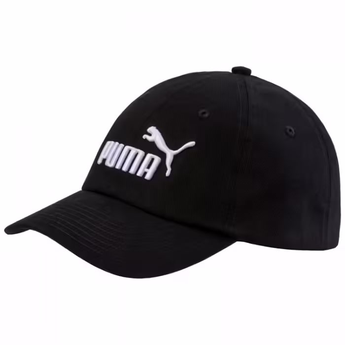 Кепка Puma ESS Cap Jr
