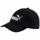 Кепка Puma ESS Cap Jr