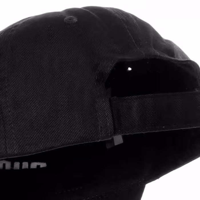 Кепка Puma ESS Cap Jr - 2