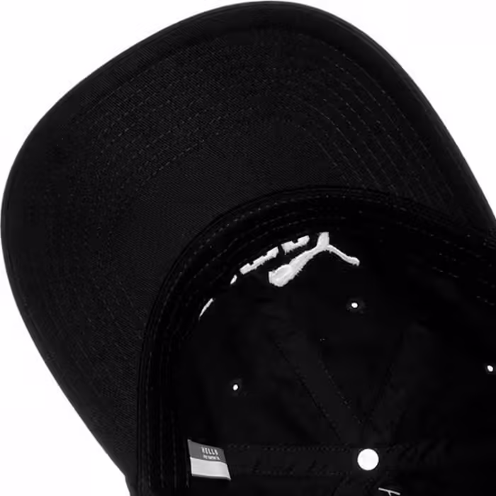 Кепка Puma ESS Cap Jr - 3