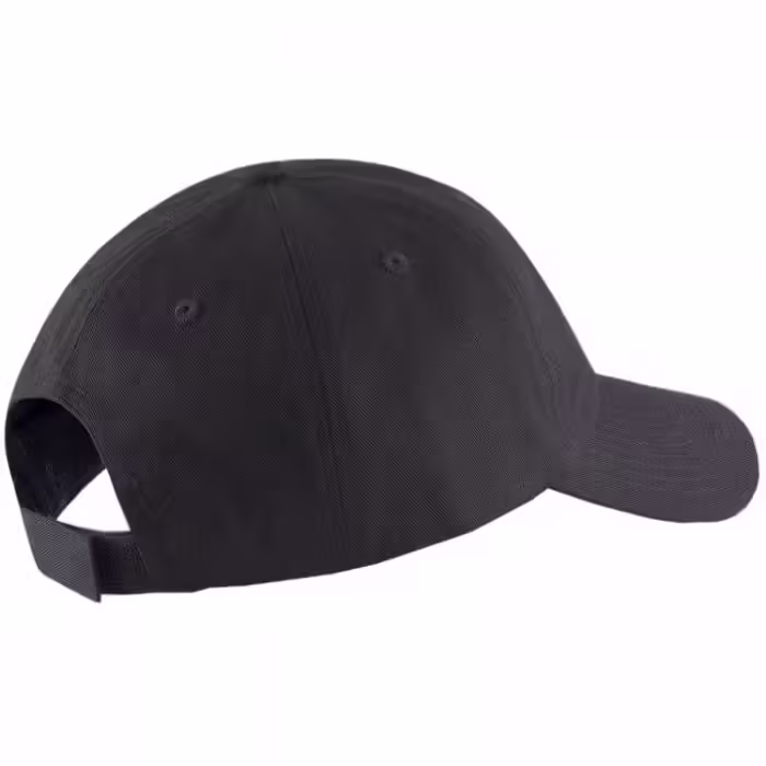 Кепка Puma ESS Cap - 2