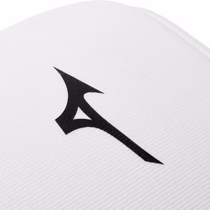 Защита голени для Дзюдо Mizuno Shin pad - 2