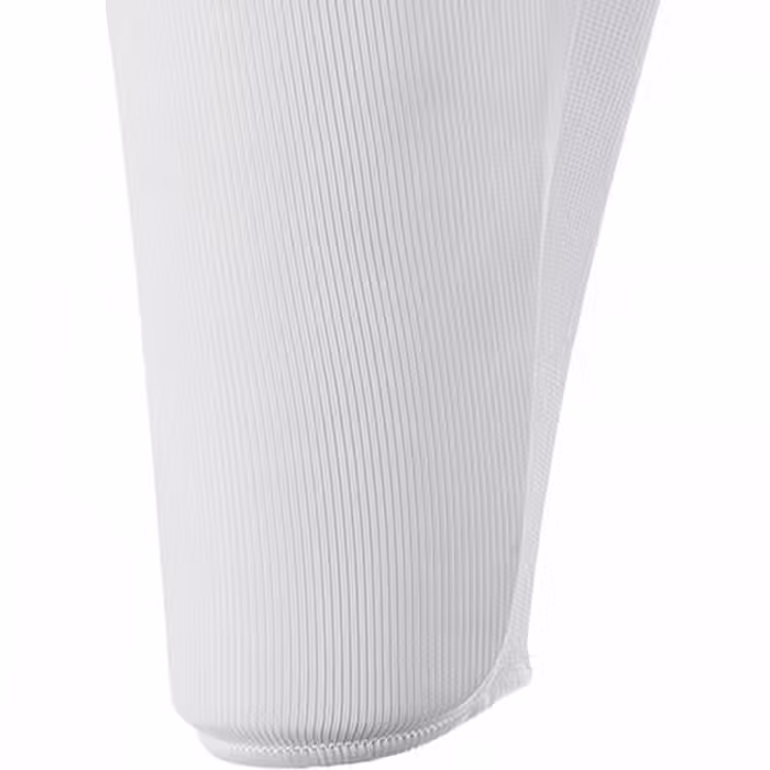 Защита голени для Дзюдо Mizuno Shin pad - 3