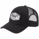 Chipiu Puma Trucker Cap