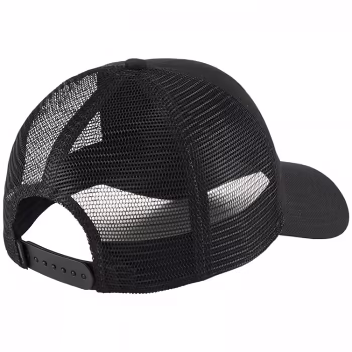 Chipiu Puma Trucker Cap - 2