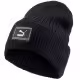 Caciula Puma PRIME Ws Cuff Trend Beanie