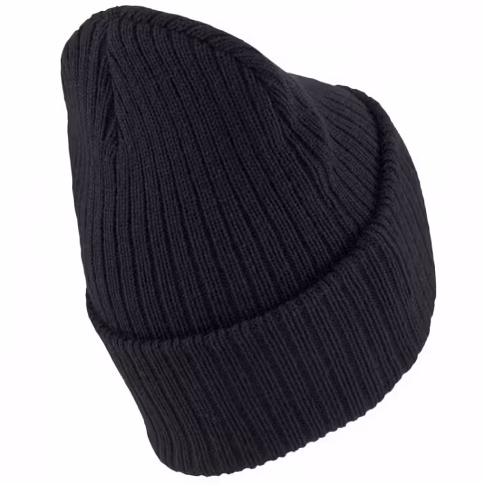 Caciula Puma PRIME Ws Cuff Trend Beanie - 2