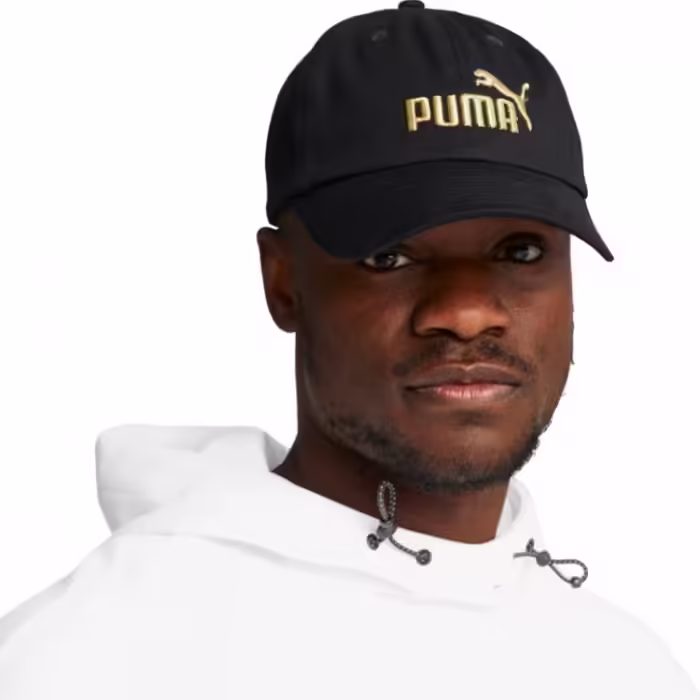 Chipiu Puma ESS BB Cap - 3