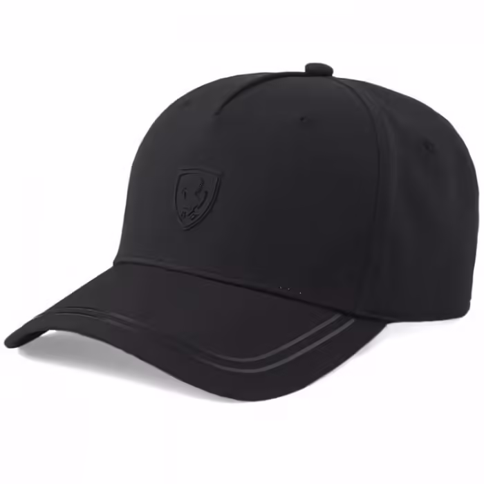 Chipiu Puma SPTWR Style BB Cap