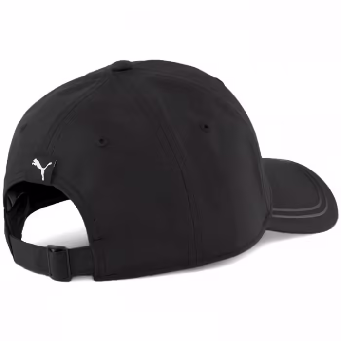 Chipiu Puma SPTWR Style BB Cap - 2