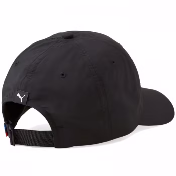 Chipiu Puma MMS Heritage BB Cap - 3