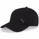 Chipiu Puma Metal Cat Cap Jr